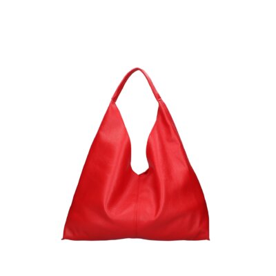 Roberta Rossi 07209-D58_ROSSO