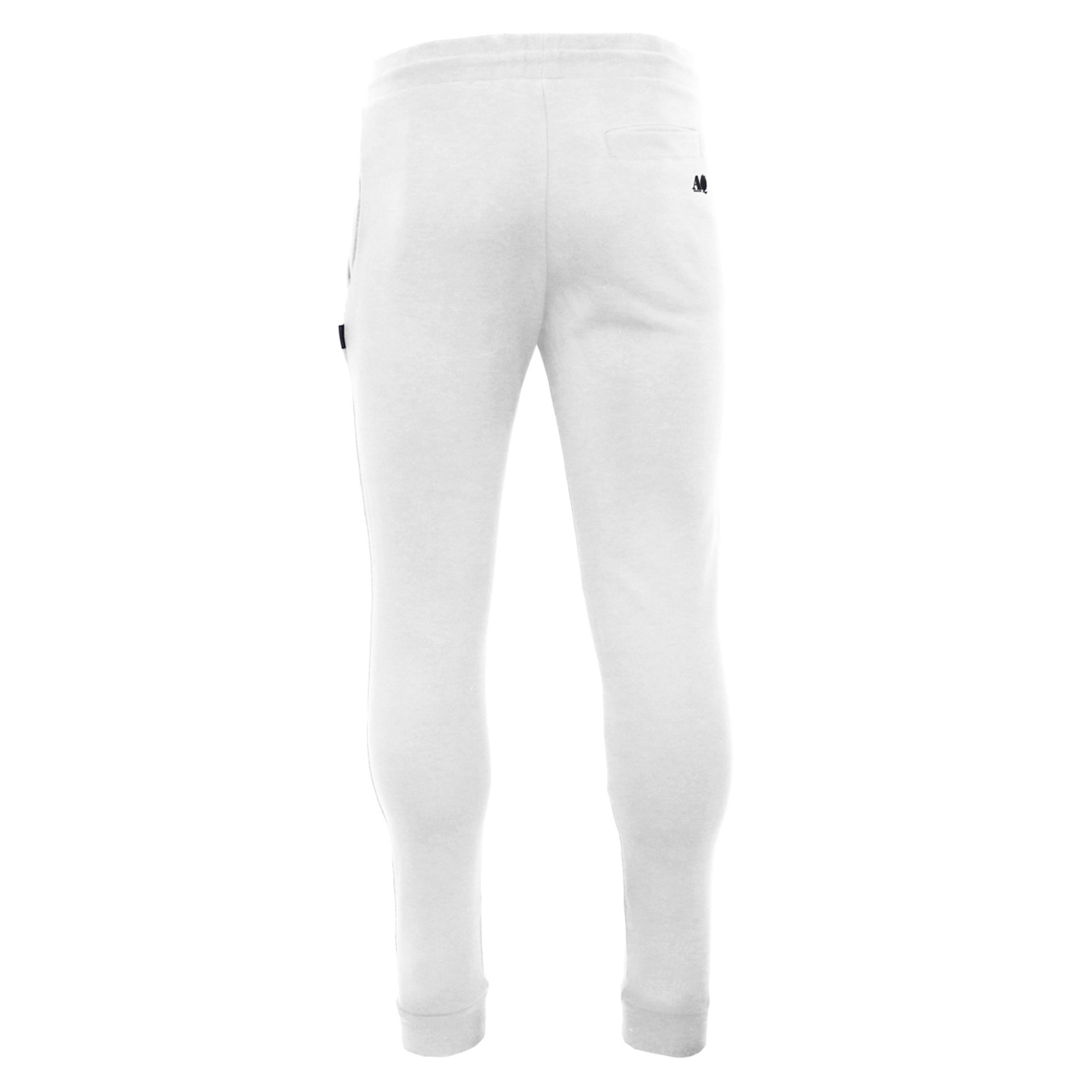 Aquascutum PAAI01_01 – Bild 2