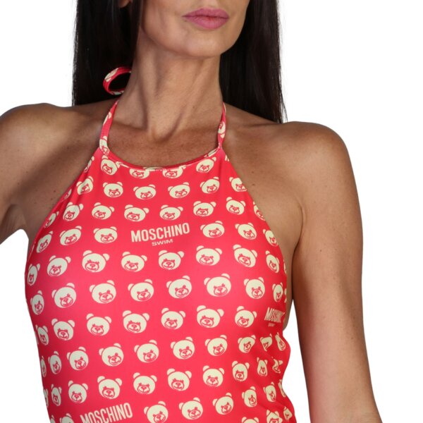 Moschino A4934-9406_A1213 – Bild 3