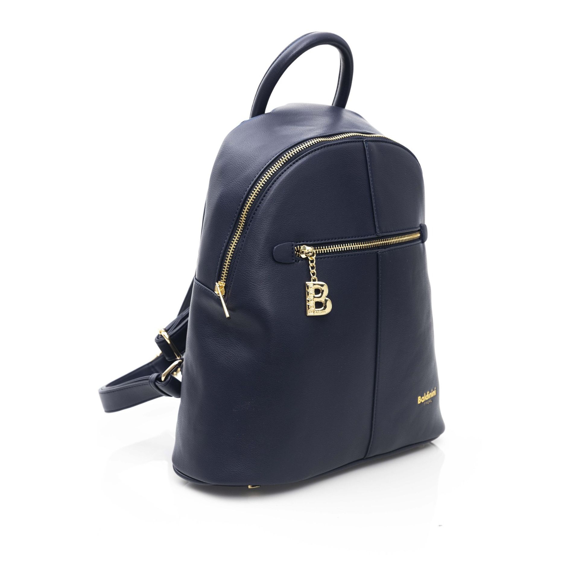 Baldinini Trend L5ZAO1_SIENA_BluNavy – Bild 2