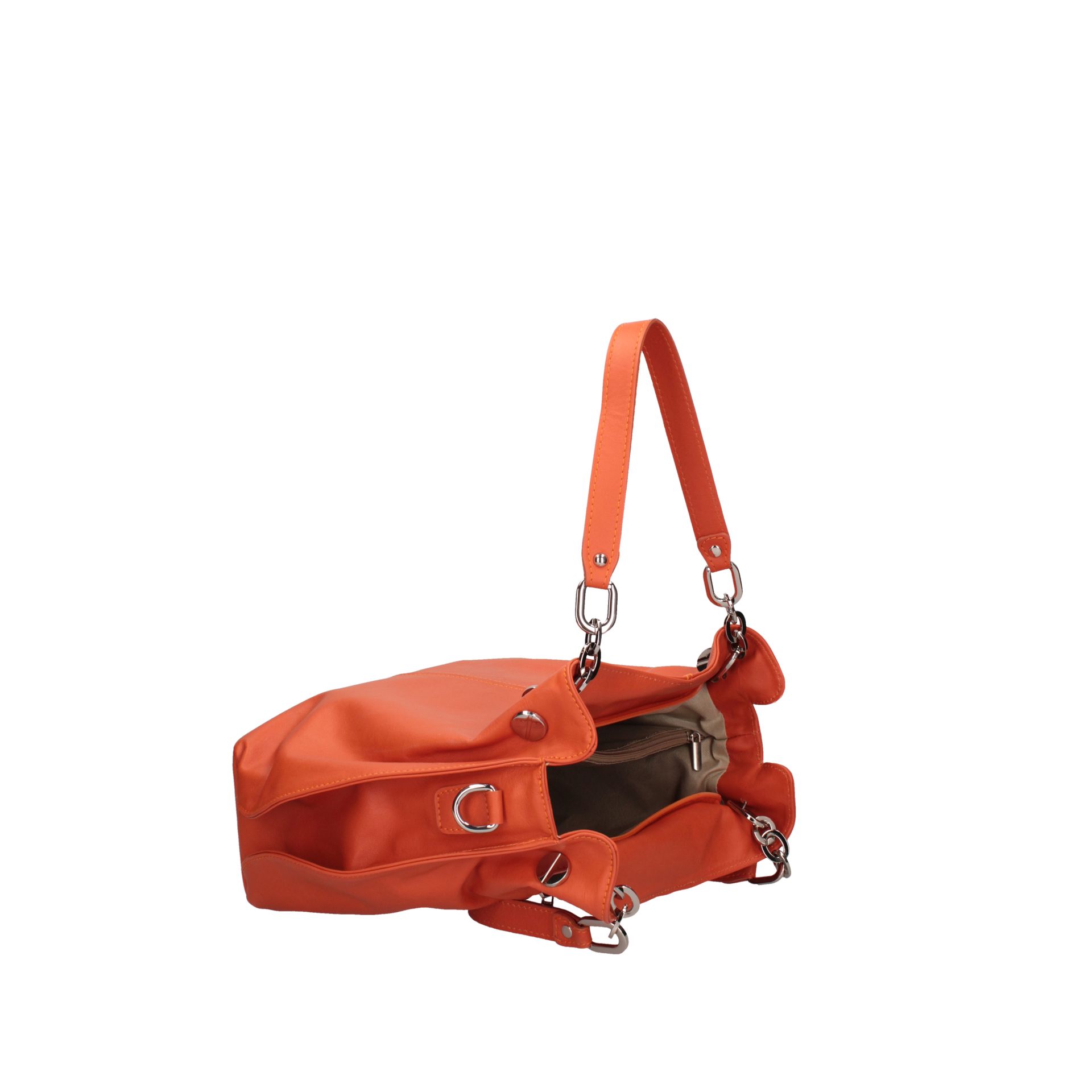 Roberta Rossi 3305-S29_ARANCIONE – Bild 4