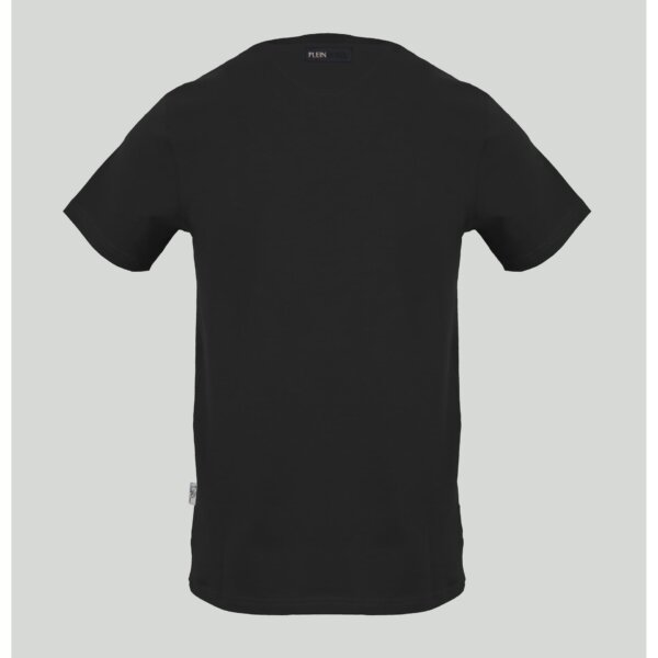 Plein Sport TIPS40599_BLACK – Bild 2