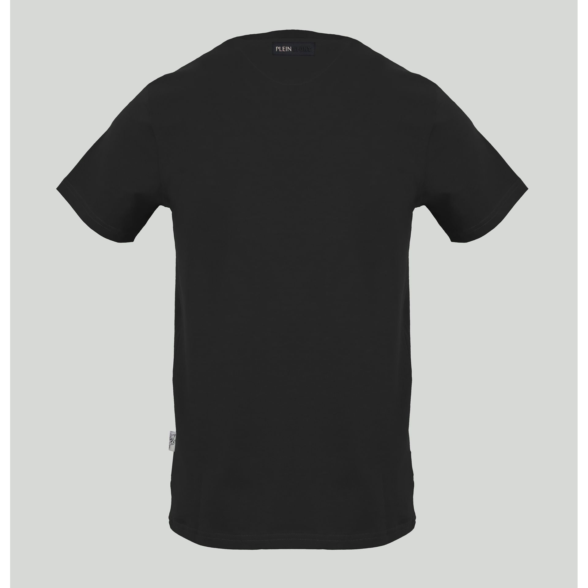 Plein Sport TIPS40599_BLACK – Bild 2