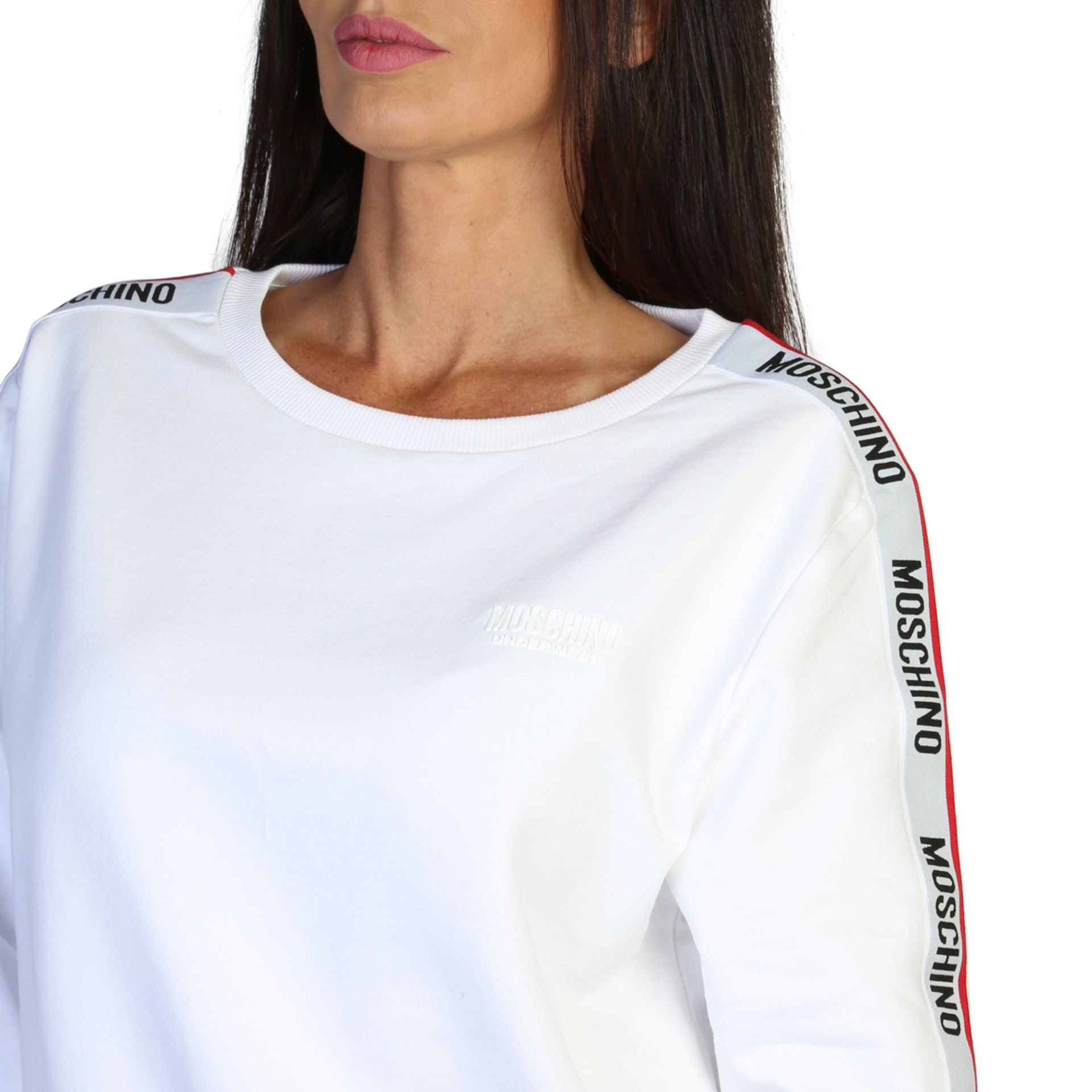 Moschino A1786-4409_A0001 – Bild 3