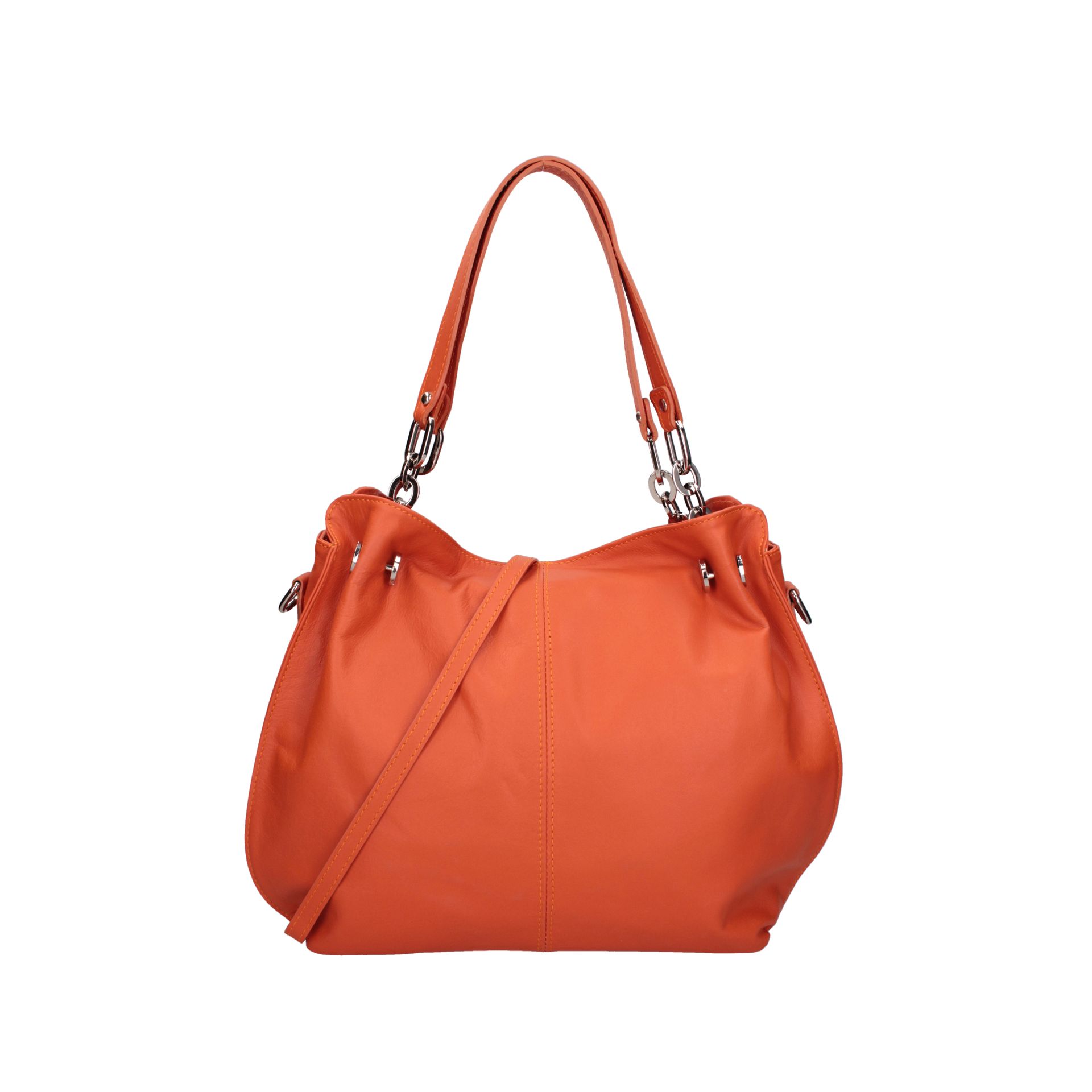 Roberta Rossi 3305-S29_ARANCIONE – Bild 5