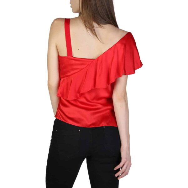Armani Exchange 3ZYH35YNBTZ1429 – Bild 2