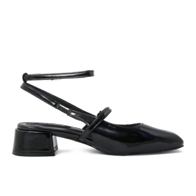 Fashion Attitude FAM_99_19_BLACK