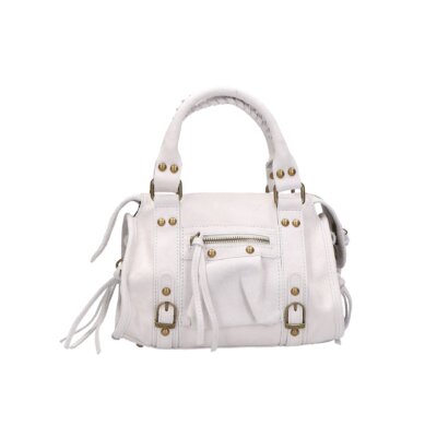 Roberta Rossi 06091-BIANCO