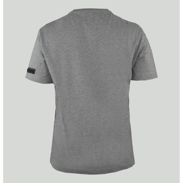 Plein Sport TIPS40094_GREY – Bild 2