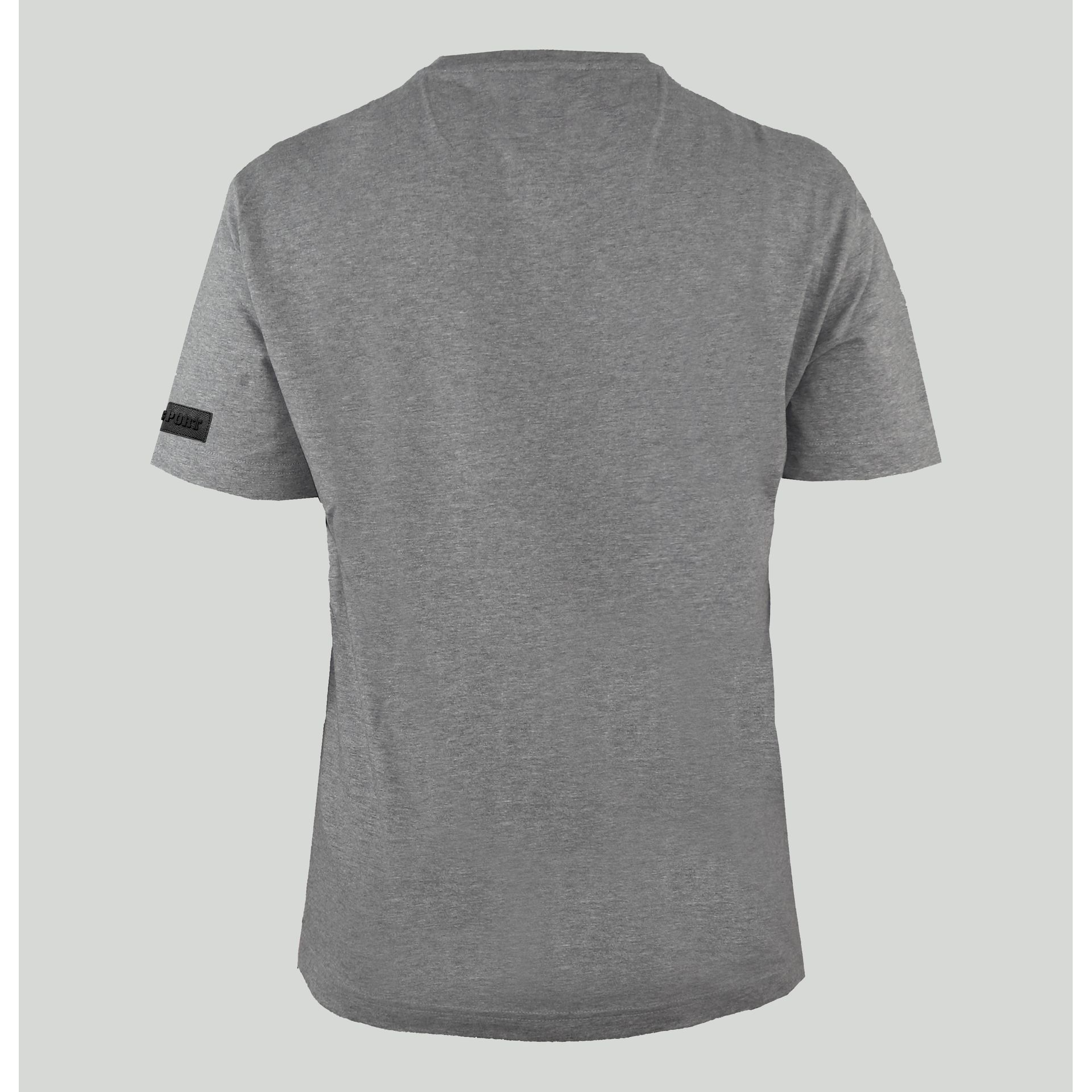 Plein Sport TIPS40094_GREY – Bild 2