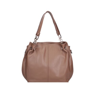 Roberta Rossi 3305-S40_TAUPE
