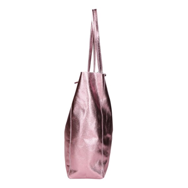 Viola Castellani 05921-DL82_ROSA – Bild 2