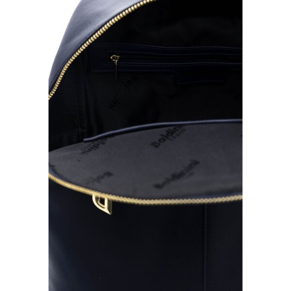 Baldinini Trend L5ZAO1_SIENA_BluNavy – Bild 5