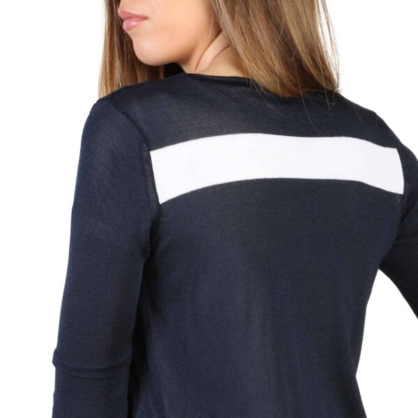 Armani Jeans 3Y5E2C_5M1XZ_155N – Bild 4
