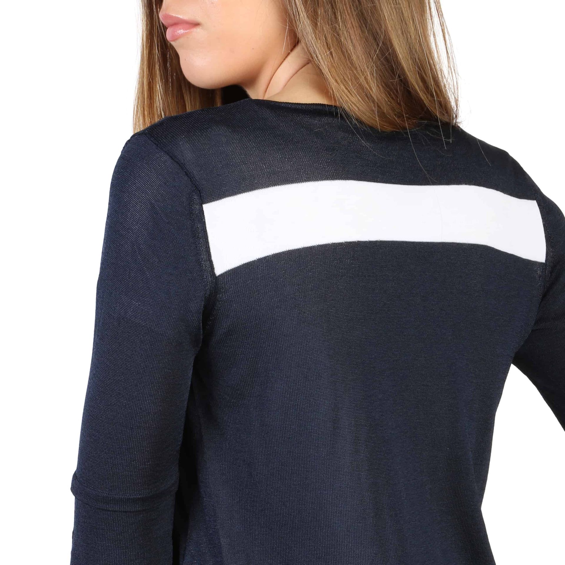 Armani Jeans 3Y5E2C_5M1XZ_155N – Bild 4