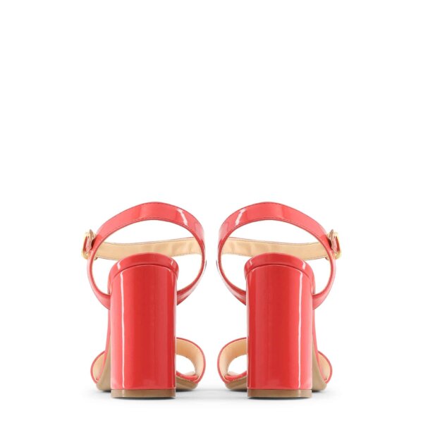 Made in Italia ANGELA_CORALLO – Bild 5
