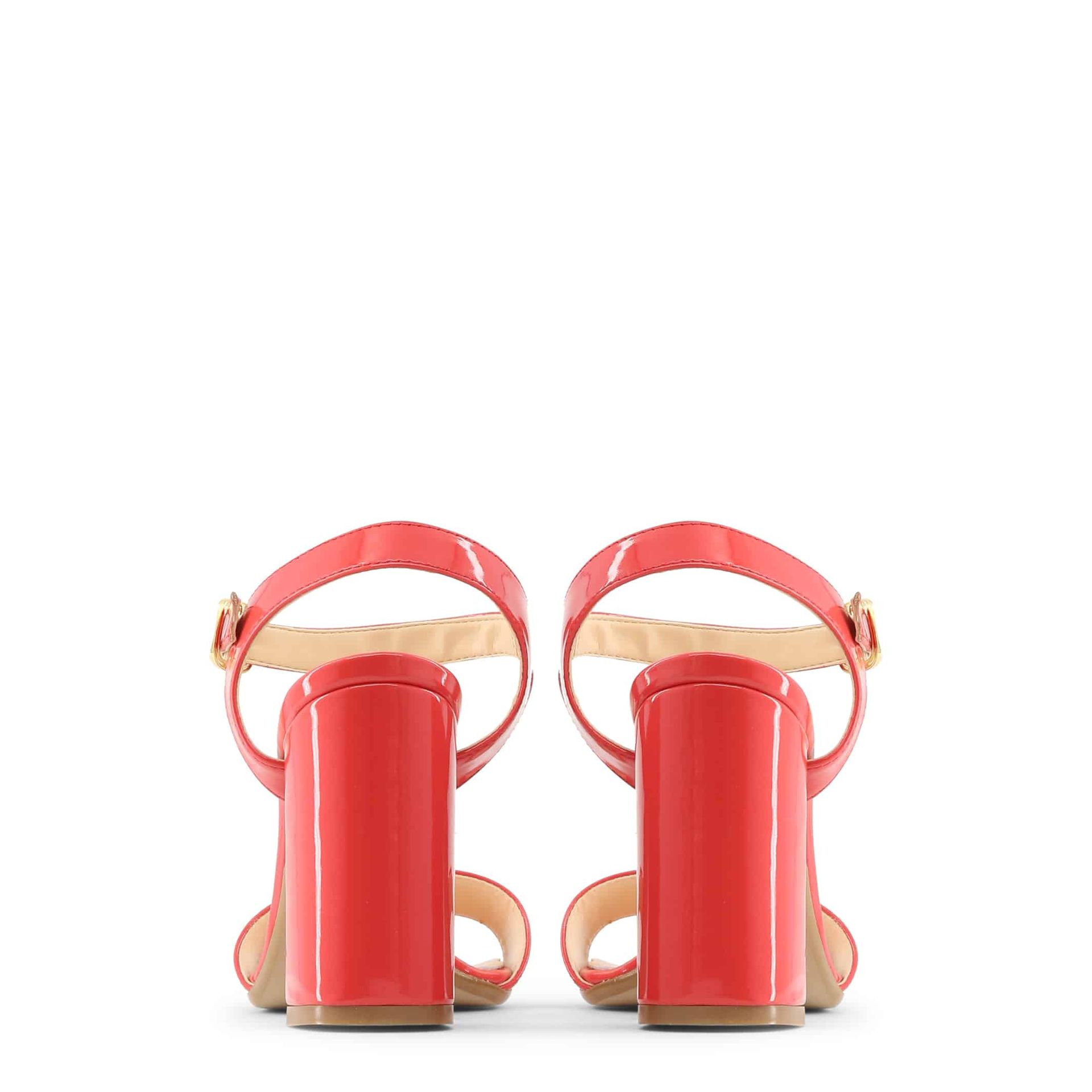Made in Italia ANGELA_CORALLO – Bild 5