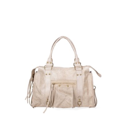 Roberta Rossi 06090-004_TAUPE