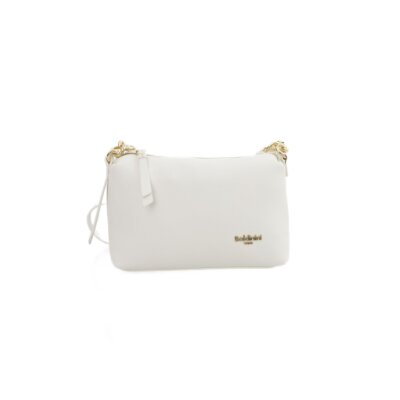 Baldinini Trend L1BAS2_SIENA_BiancoWhite