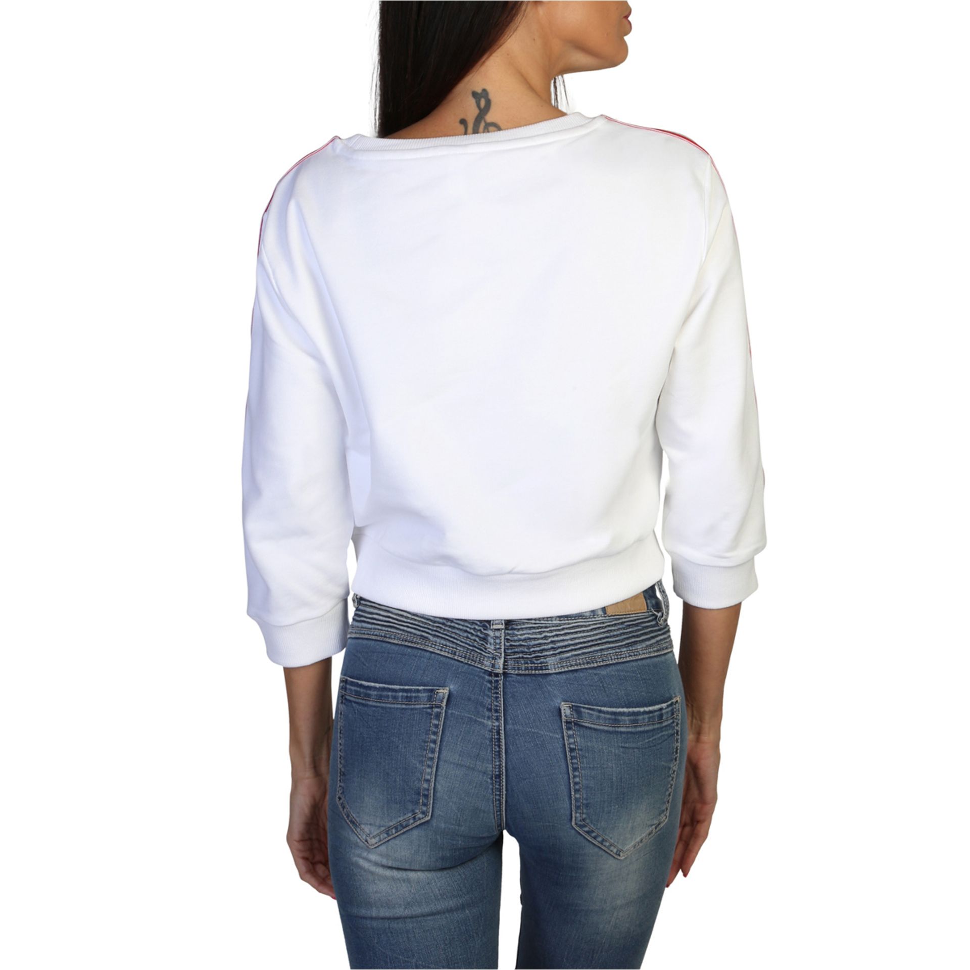 Moschino A1786-4409_A0001 – Bild 2