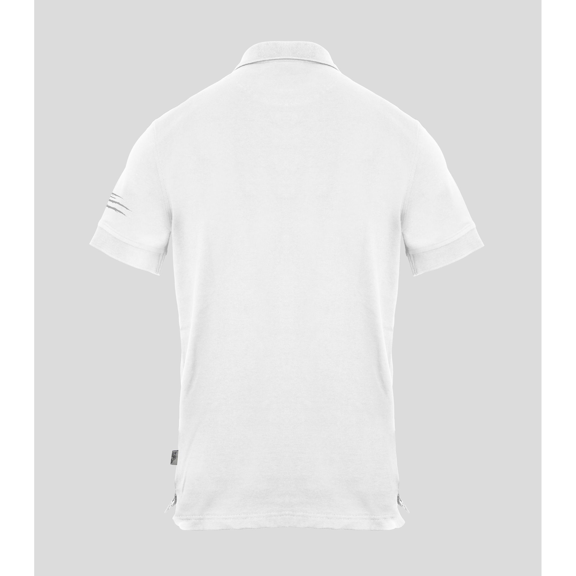 Plein Sport PIPS50701_WHITE – Bild 2