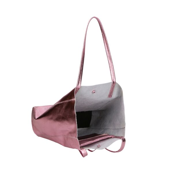 Viola Castellani 05921-DL82_ROSA – Bild 3