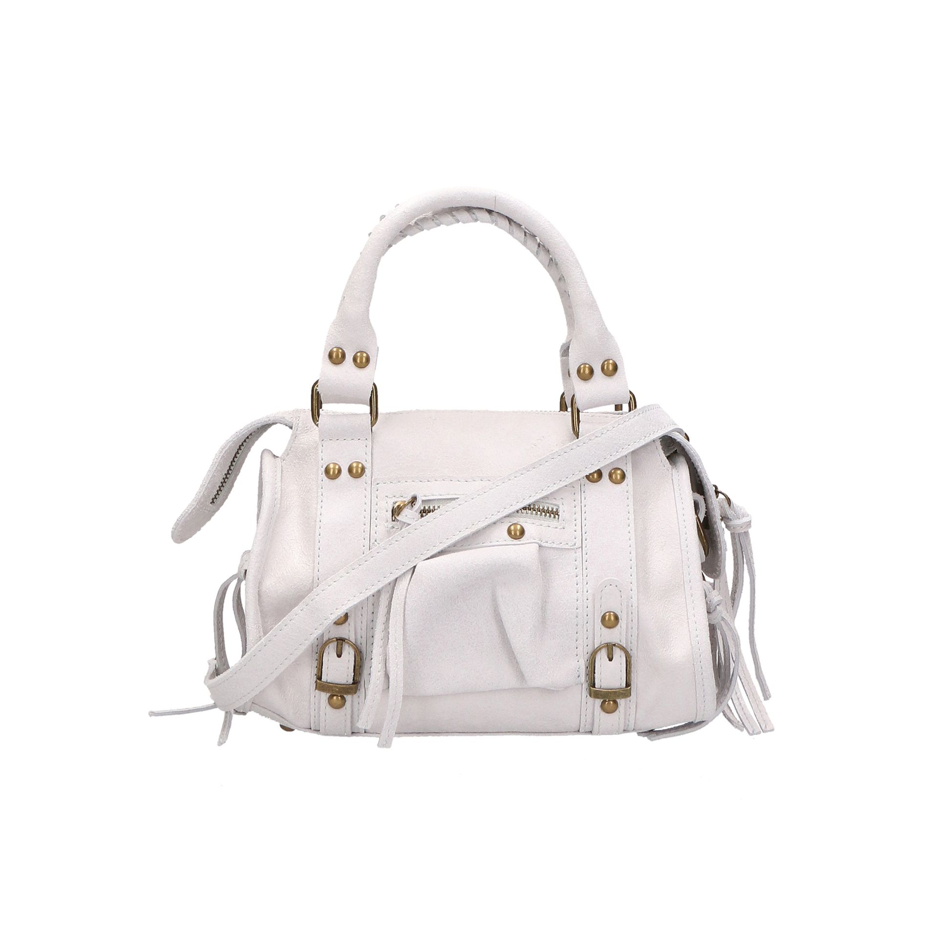 Roberta Rossi 06091-BIANCO – Bild 2