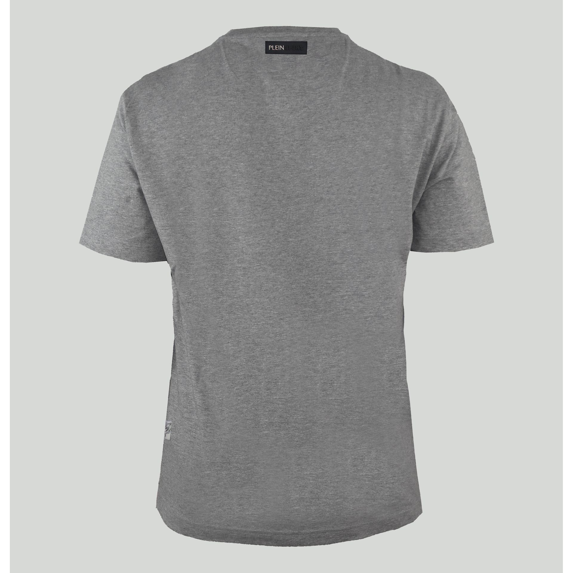 Plein Sport TIPS40594_GREY – Bild 2