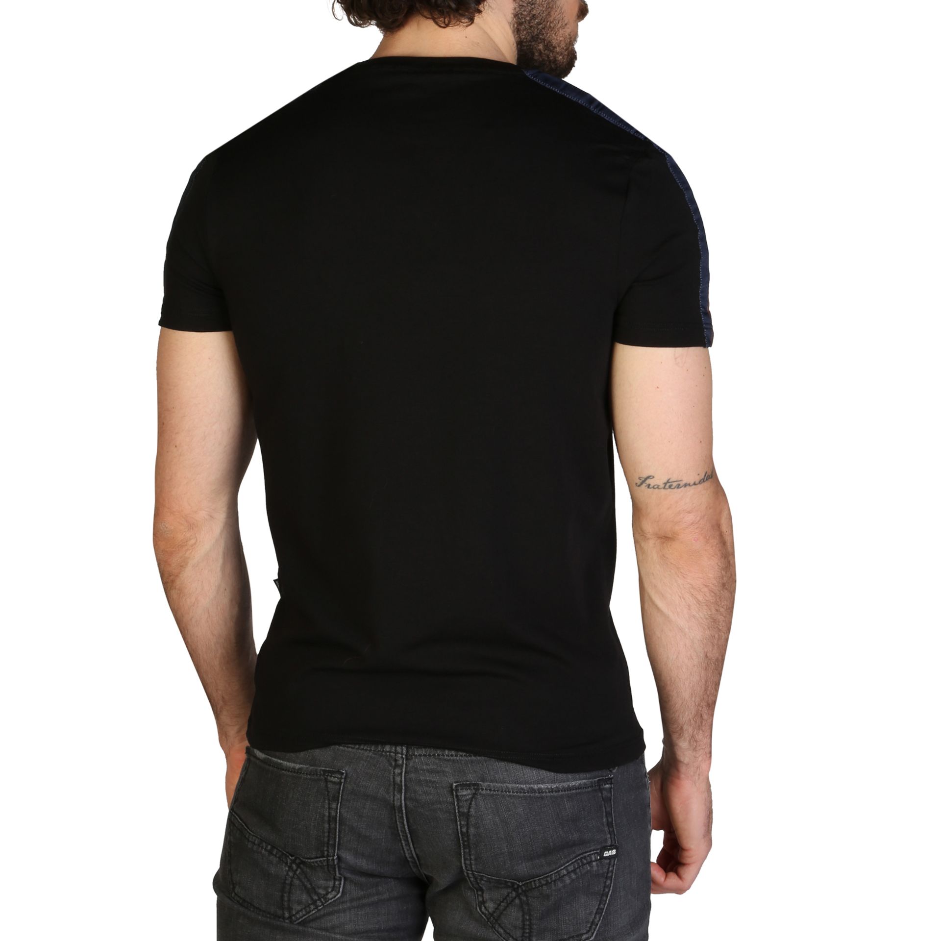 Aquascutum QMT017M0_02 – Bild 2