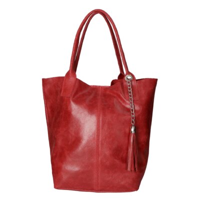 Roberta Rossi 5190-024_ROSSO