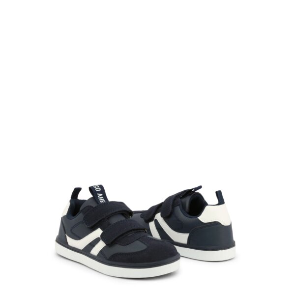 Shone 15126-001_NAVY – Bild 3