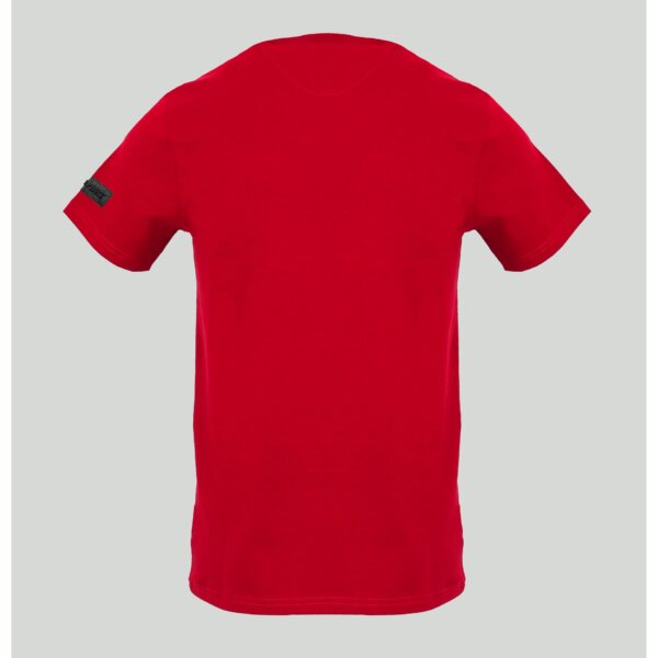 Plein Sport TIPS40052_RED – Bild 2