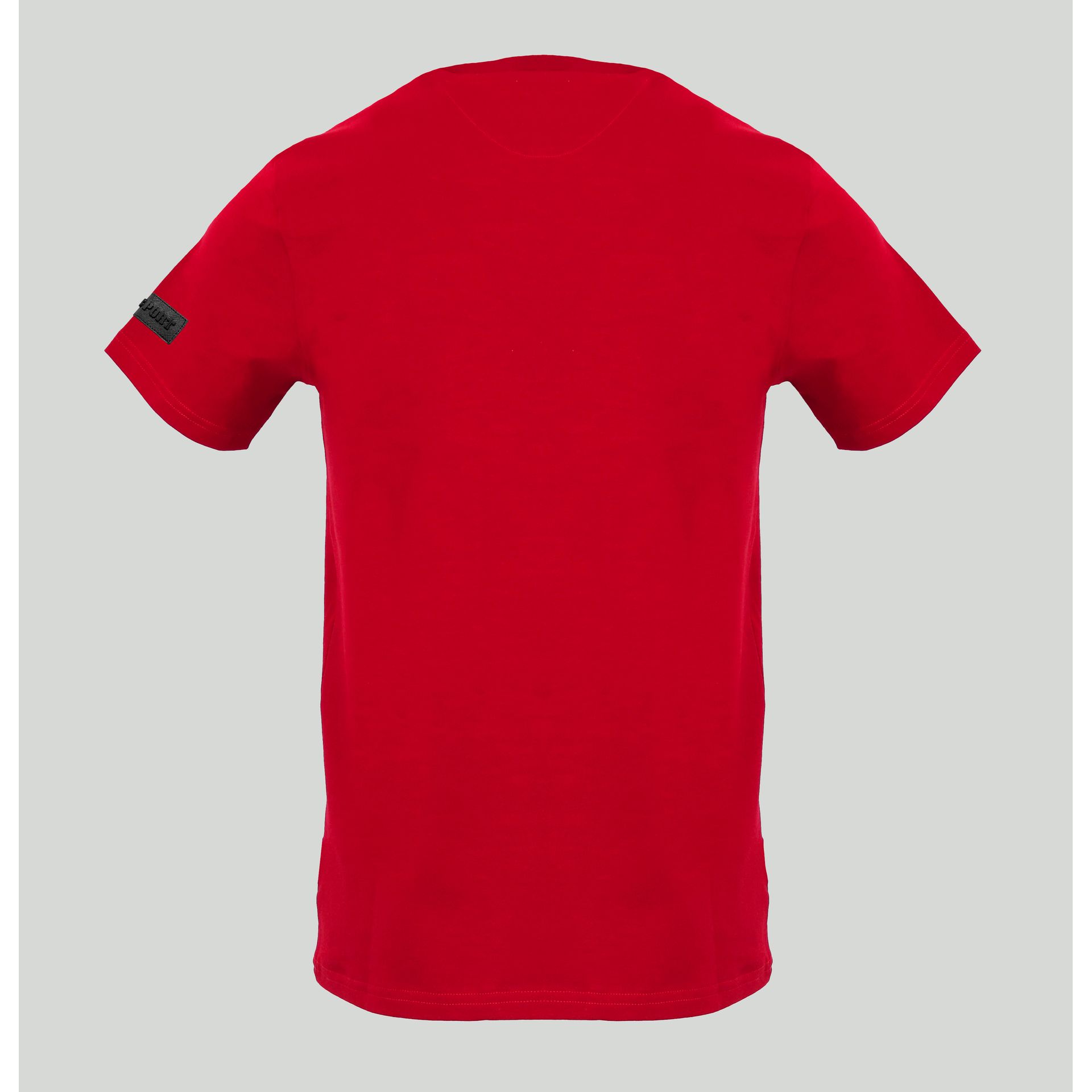 Plein Sport TIPS40052_RED – Bild 2