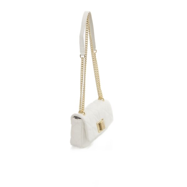 Baldinini Trend L20BAS3_SIENA_BiancoWhite – Bild 2