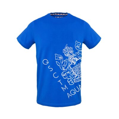 Aquascutum TSIA115_81