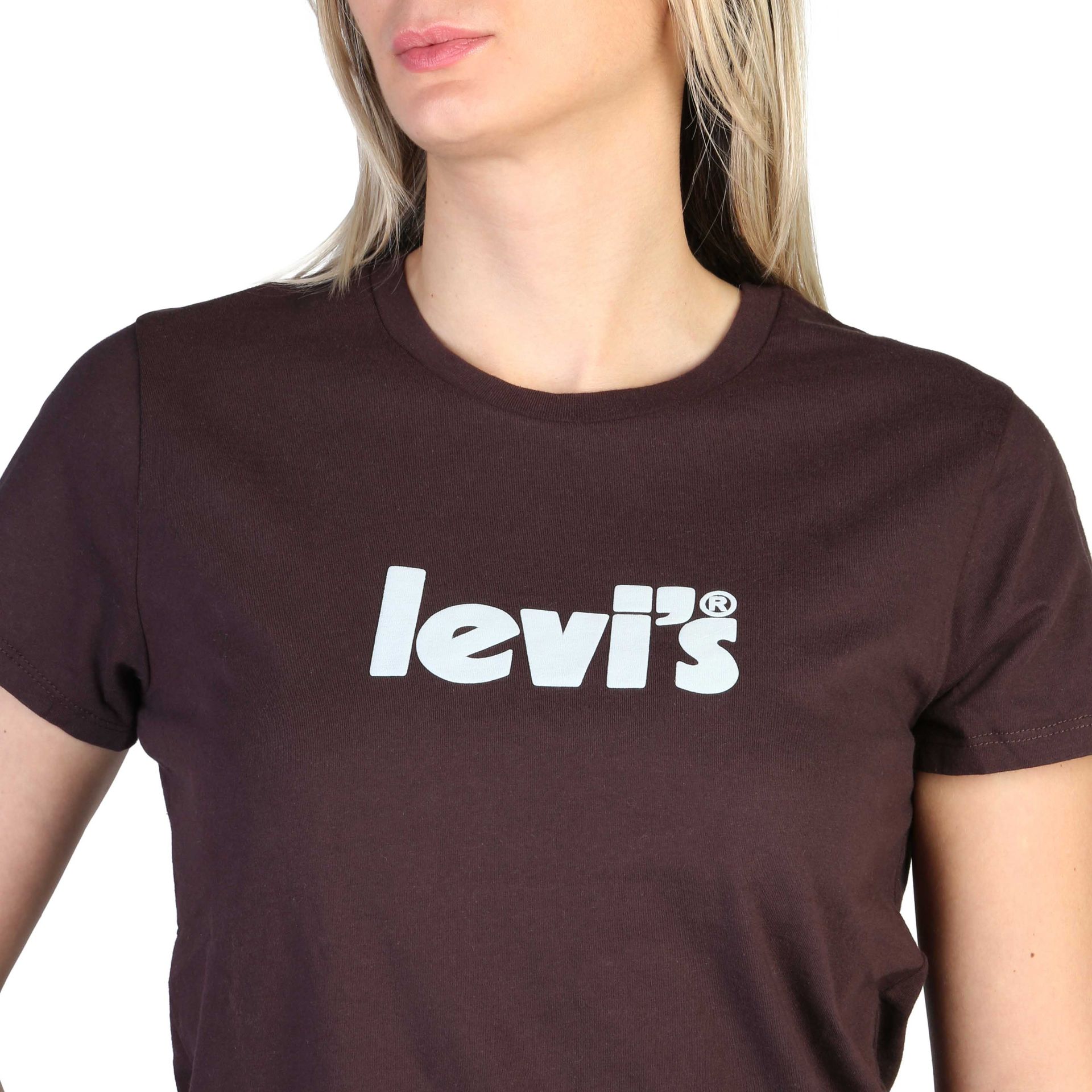 Levis 17369-2029_THE-PERFECT – Bild 3