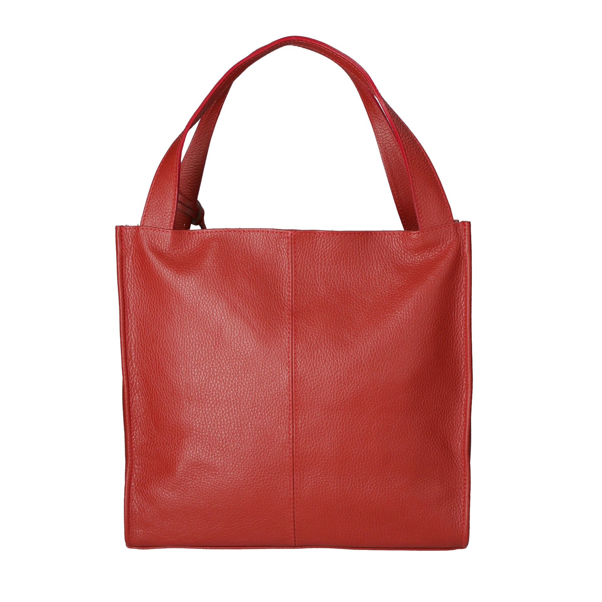 Roberta Rossi 3311-D08_ROSSO_RED – Bild 2