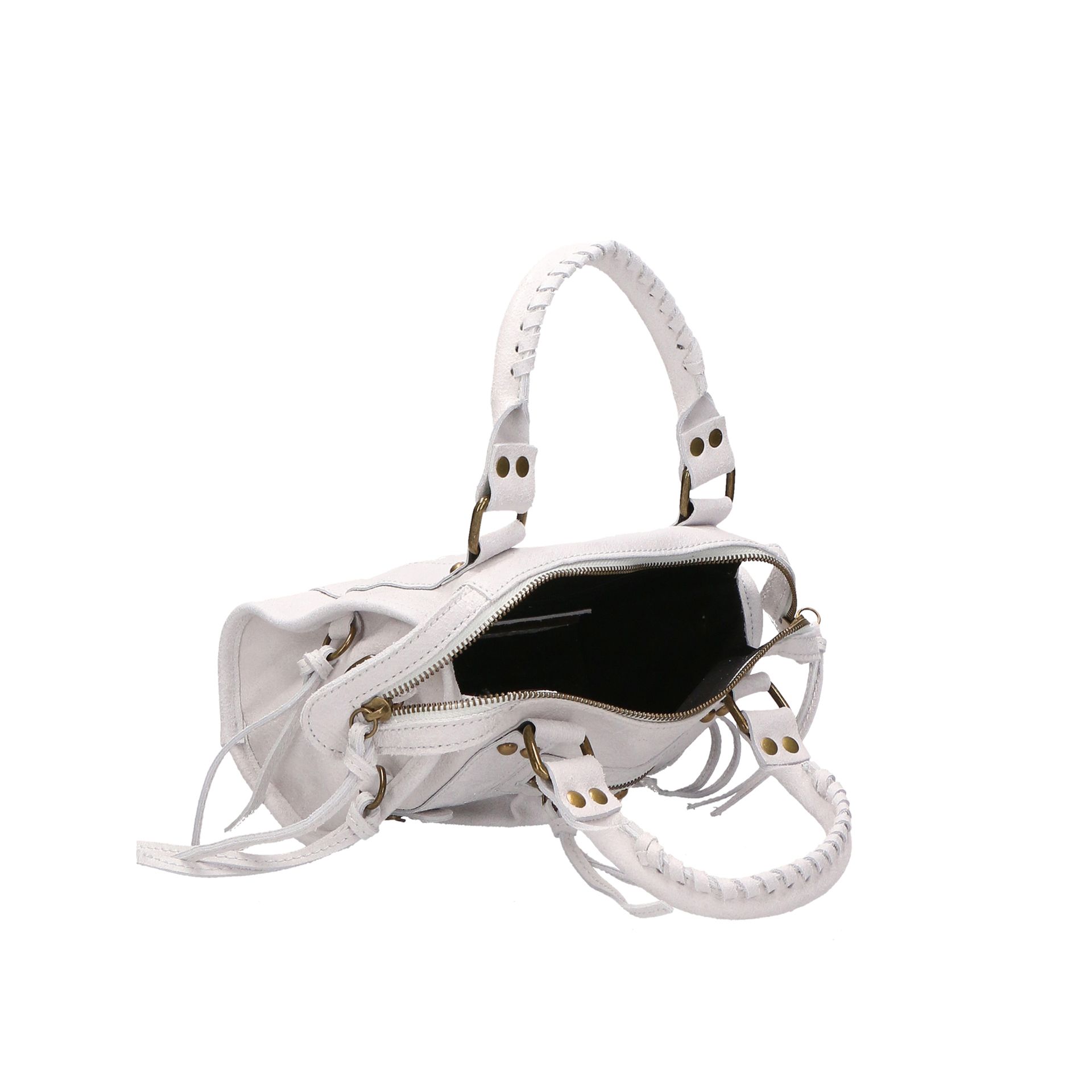 Roberta Rossi 06091-BIANCO – Bild 5