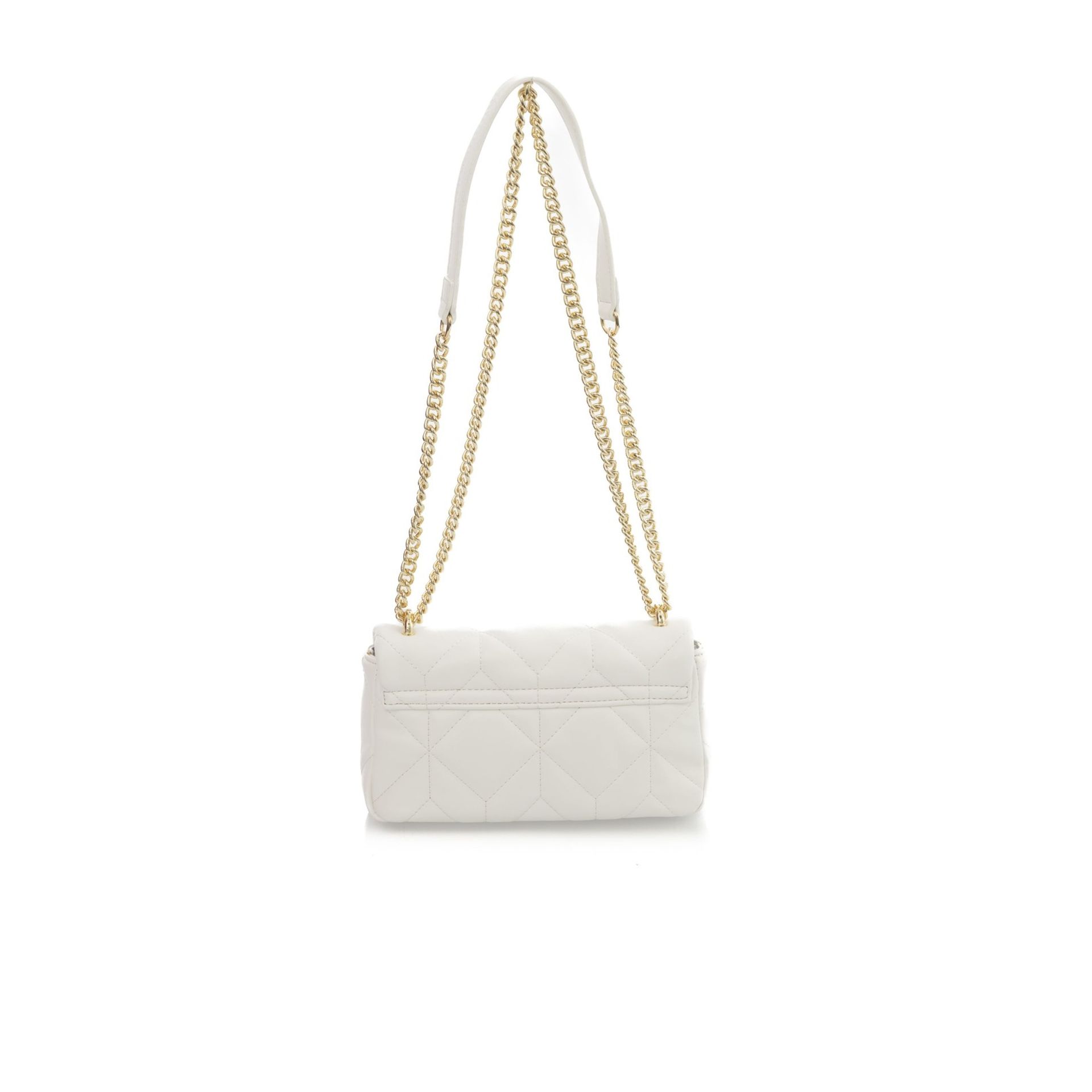 Baldinini Trend L20BAS3_SIENA_BiancoWhite – Bild 3