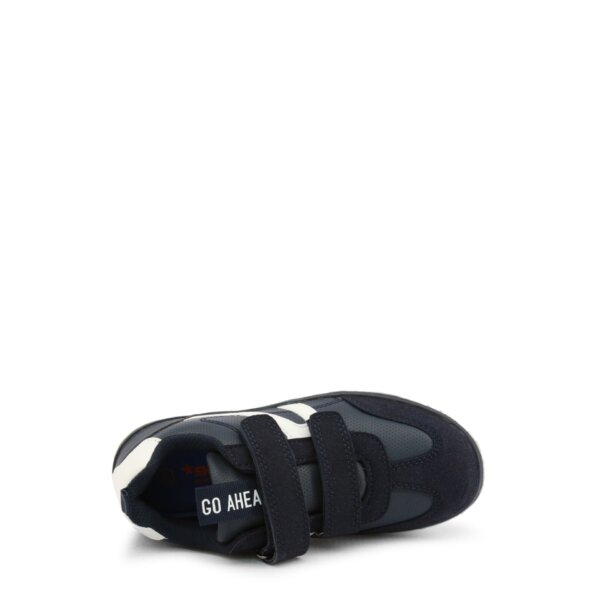 Shone 15126-001_NAVY – Bild 4