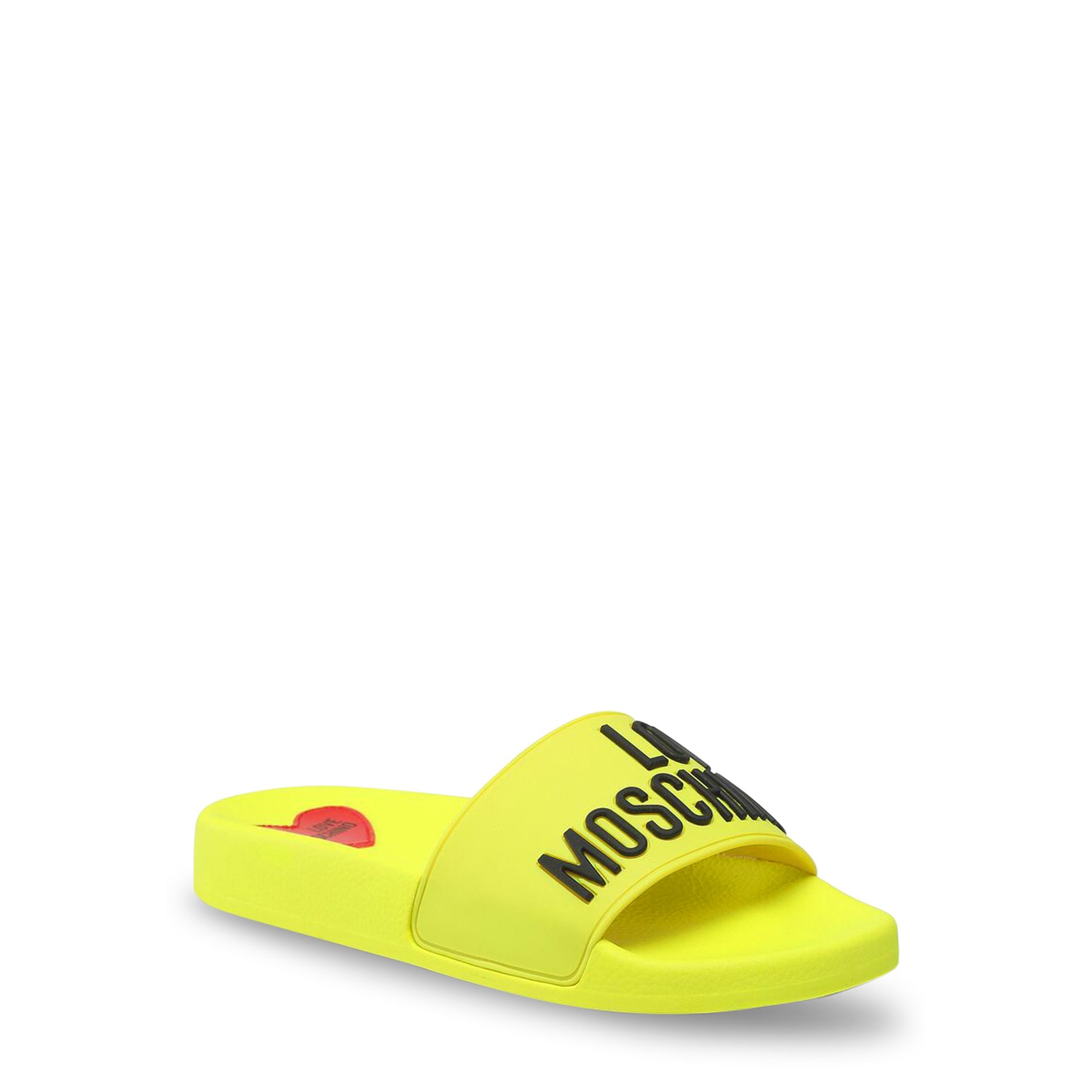 Love Moschino JA28052G1GI13_400 – Bild 2
