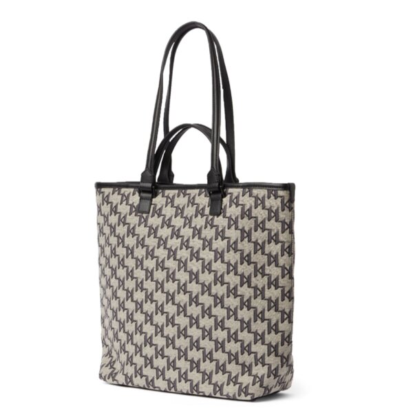 Karl Lagerfeld 216W3042-A900_Multi – Bild 2