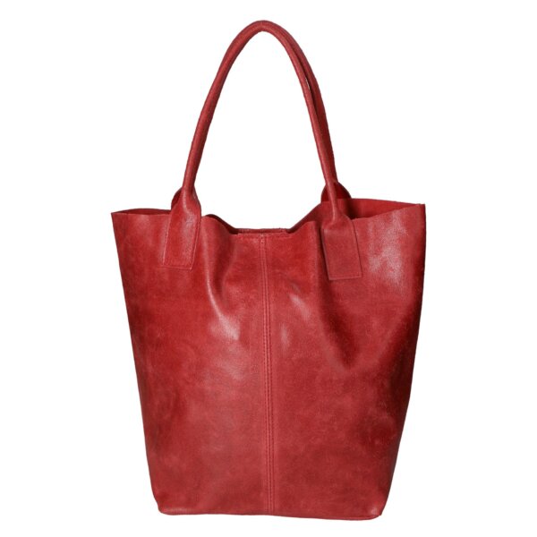 Roberta Rossi 5190-024_ROSSO – Bild 2