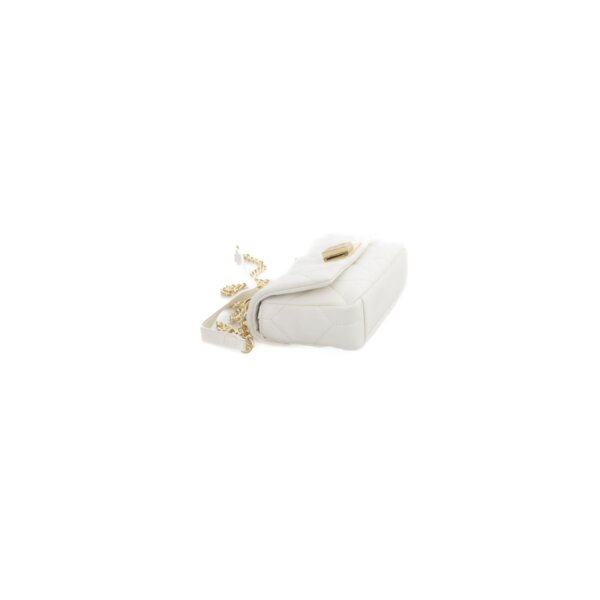 Baldinini Trend L20BAS3_SIENA_BiancoWhite – Bild 4