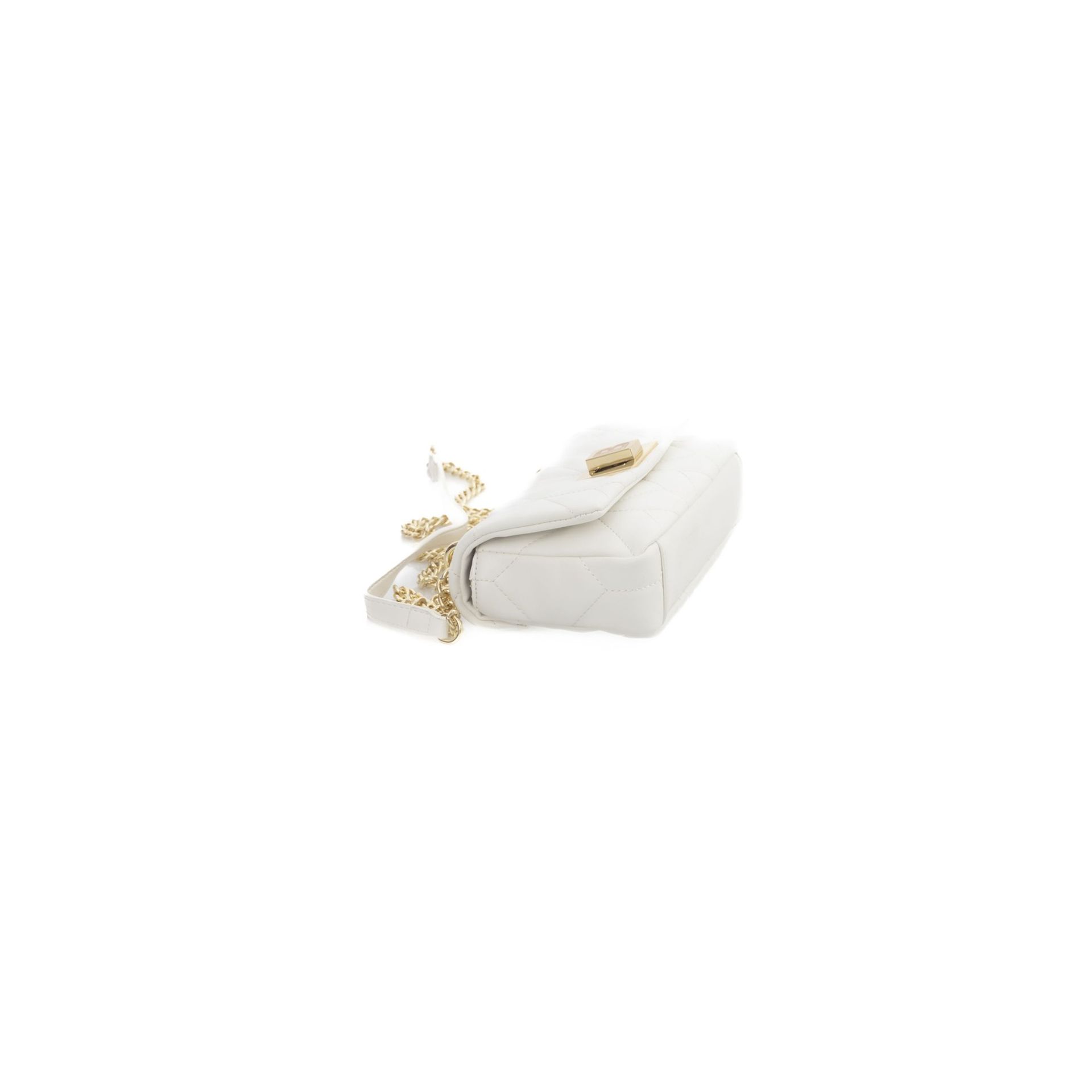 Baldinini Trend L20BAS3_SIENA_BiancoWhite – Bild 4