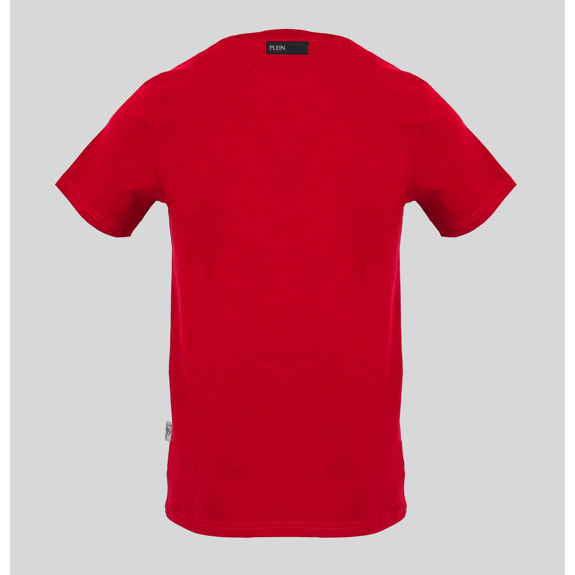 Plein Sport TIPS40552_RED – Bild 2