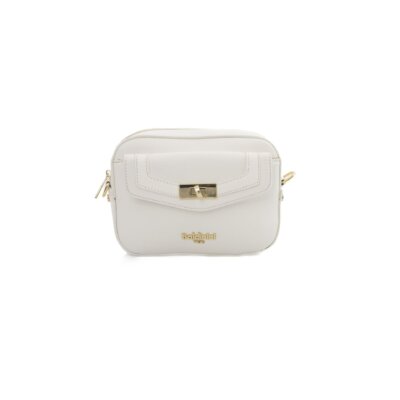 Baldinini Trend L11BAS1_SIENA_BiancoWhite