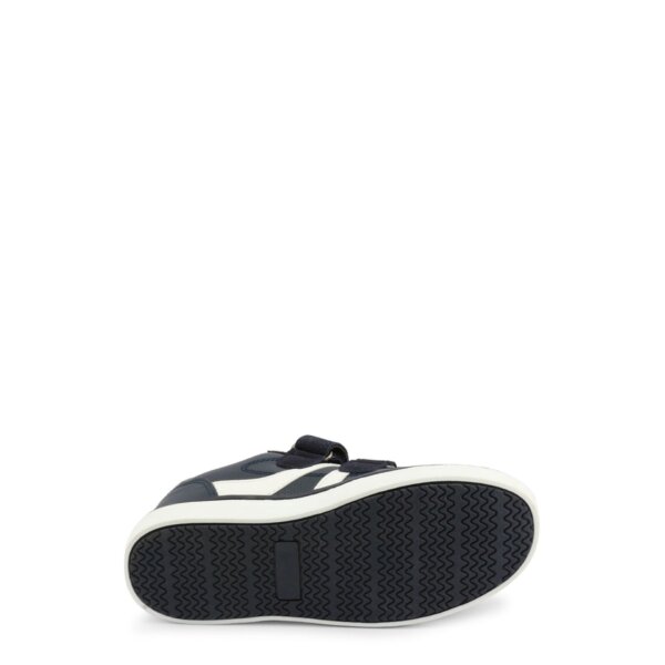 Shone 15126-001_NAVY – Bild 5