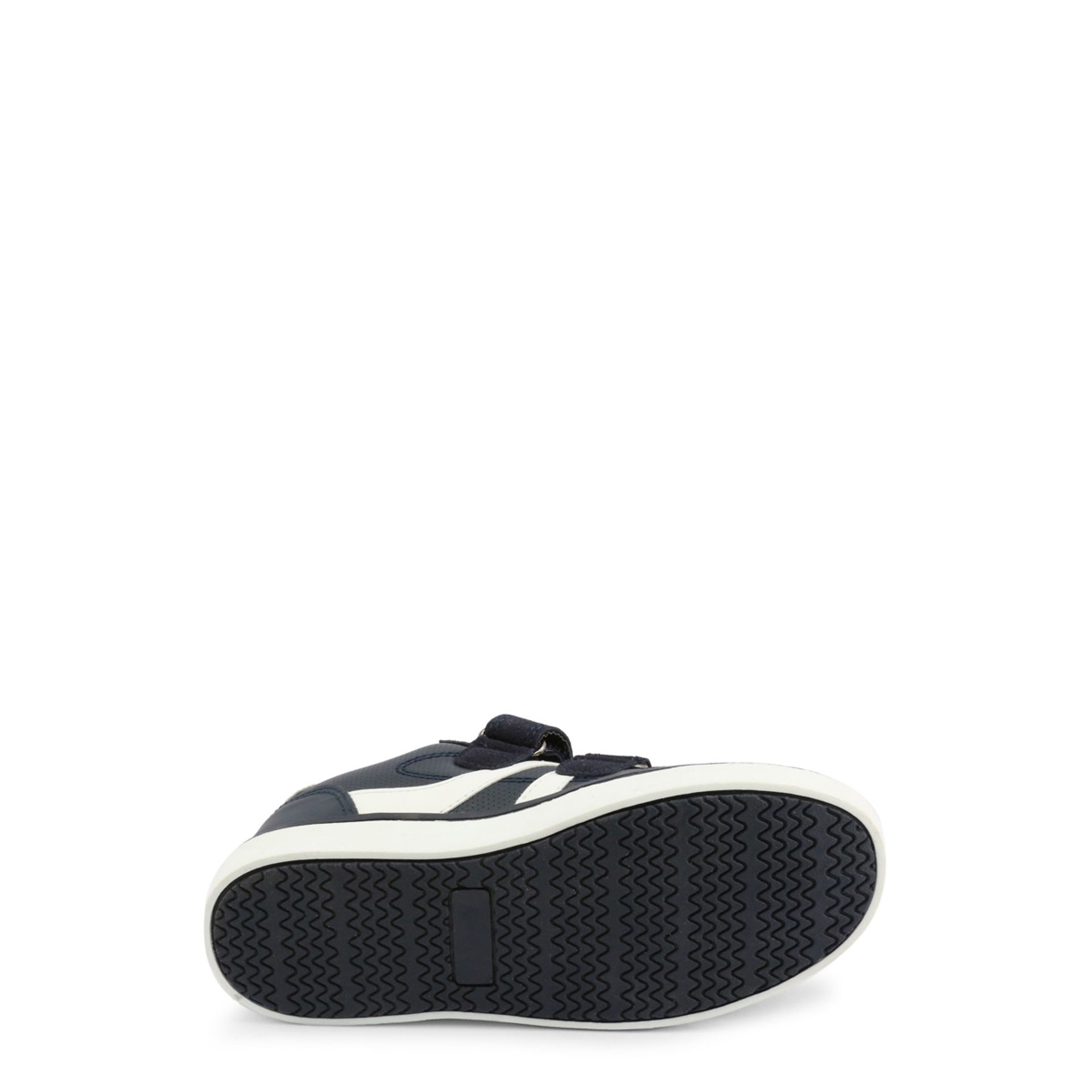 Shone 15126-001_NAVY – Bild 5