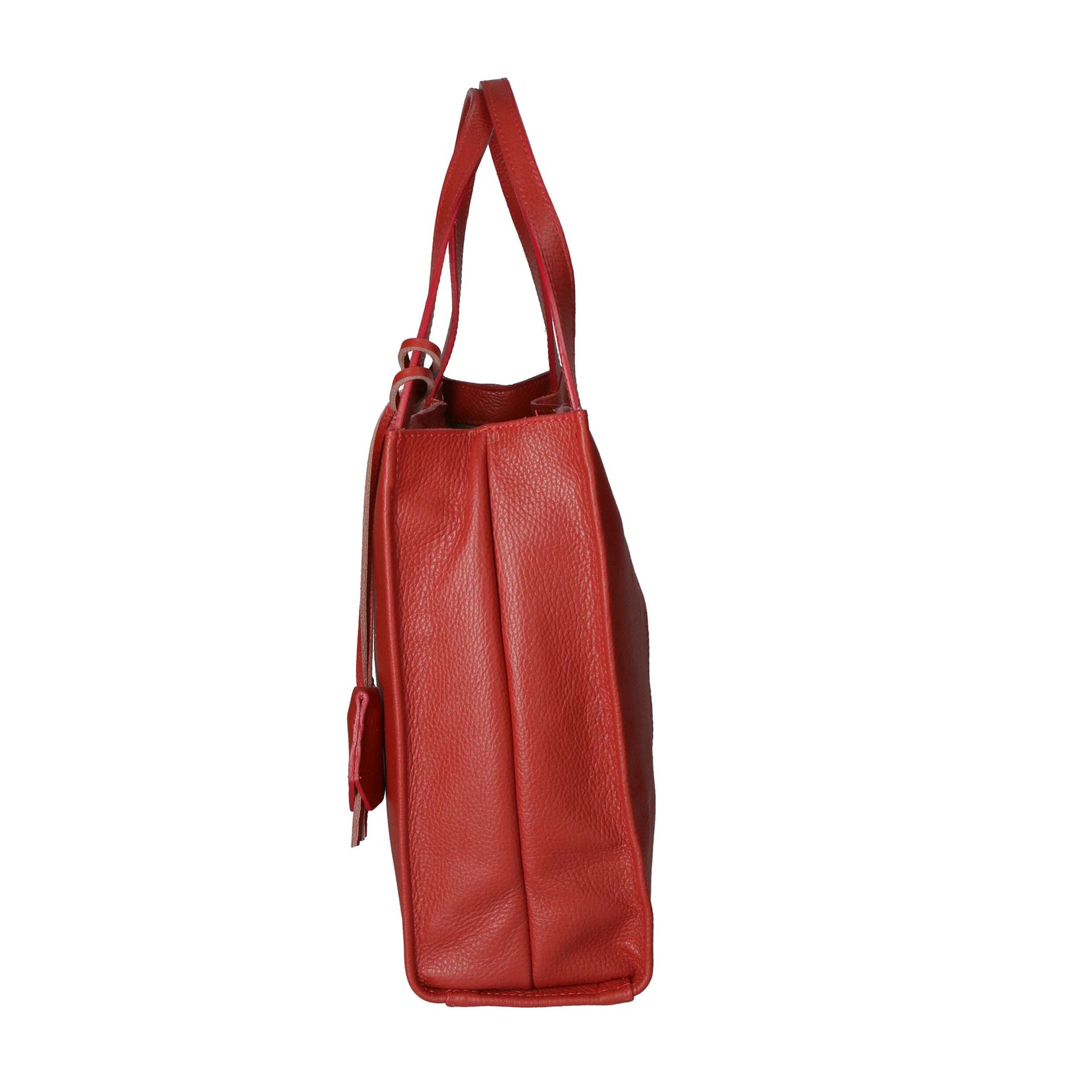 Roberta Rossi 3311-D08_ROSSO_RED – Bild 4